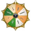 Spin & Win Lucky Wheel welfare icon