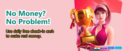 Join y0n0777 for Big Wins banner