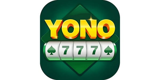 iny0n0777.com Logo